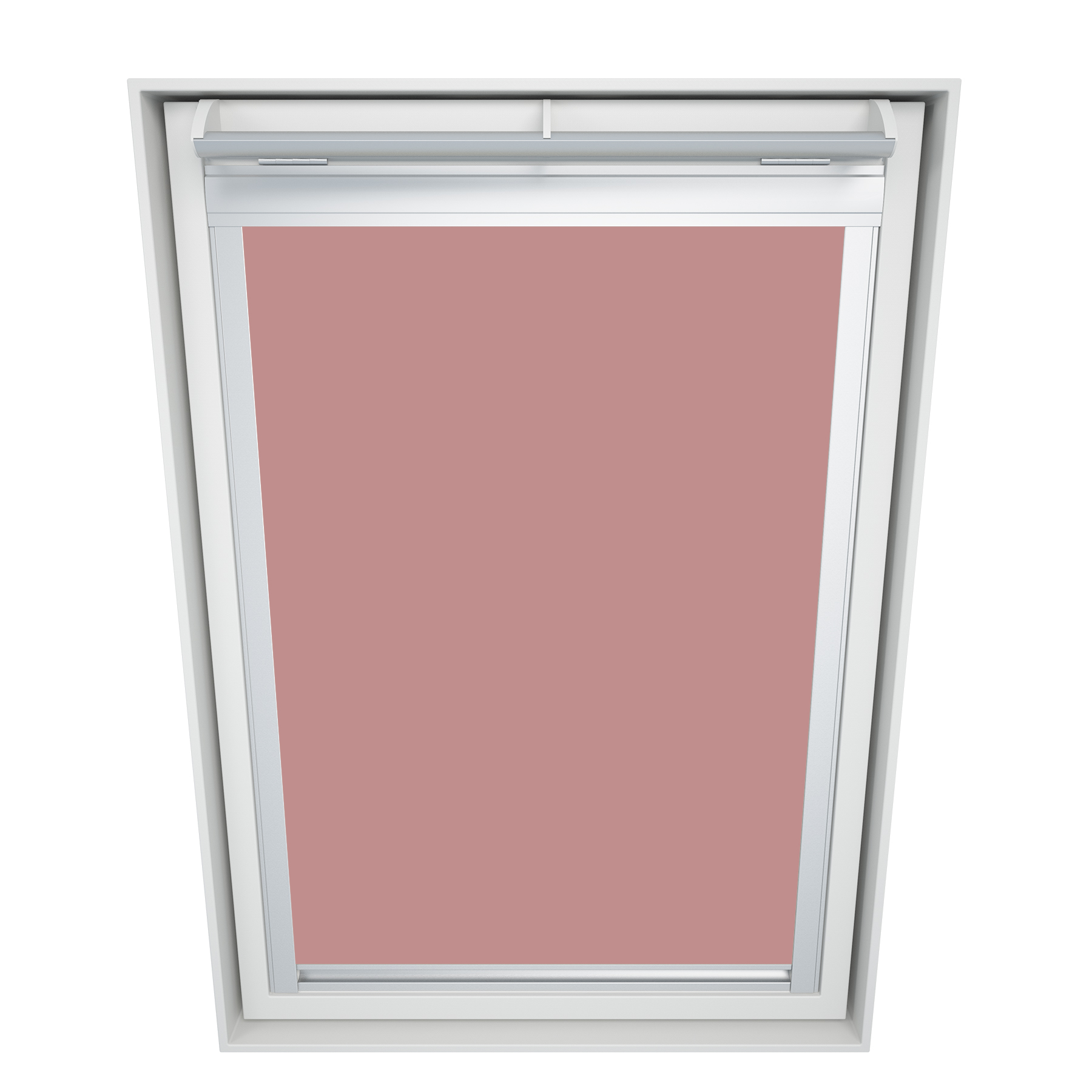 Bella Bossa 2.0mt Roller